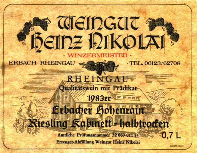 H Nikolai_Erbacher Hohenrain_kab ½trk  1983.jpg